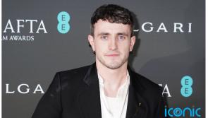 ‘Odd spiky moments and awkward banter’ — Paul Mescal to guest on Louis Theroux podcast 