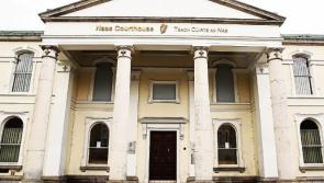 Woman was allegedly assaulted by husband in Kildare hotel, Naas District Court told