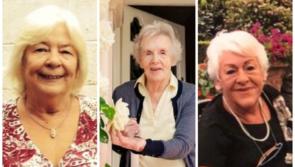 Kildare Death Notices for Wednesday, January 17, 2024
