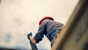Amendments to large-scale residential development in Naas, County Kildare proposed 