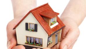Kildare County Council urged to ‘actively pursue’ Affordable Housing Initiative