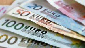 Kildare court: €4K given to different charities