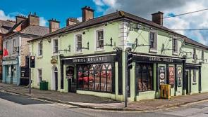 Kildare town pub dispels rumour that it is being considered to accommodate asylum seekers