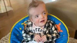 KILDARE: Fashion show in aid of young boy to take place in well-known Naas hotel
