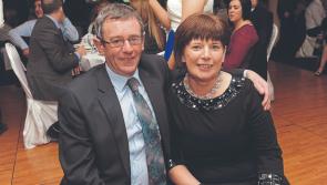 Fran O'Sullivan and a life dedicated to Milltown GAA