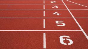 New sports site proposed for Naas, County Kildare