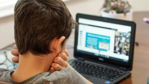 Students to test new computer game designed to tackle online grooming