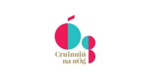 Kildare County Council seeking proposals from creatives for Cruinniú na nÓg 2024 celebrations 