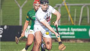 Kildare fall to Meath in opening Division 2A League clash