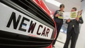 KILDARE'S MAKING CENTS: How much should my car payment be?