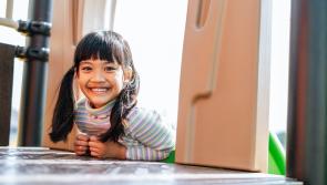 Pre-school and after-school services with crèche sought for Kildare town