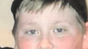 Garda&iacute; are seeking assistance in finding 13 year-old boy missing from Portarlington
