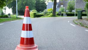 Call to upgrade junctions in Clane, County Kildare