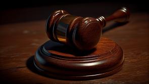Man with address near Kildare-Dublin border who offered a 14-year-old girl €1,000 for sex is jailed