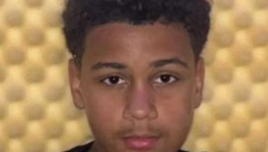 Garda&iacute; seeking assistance from public in finding missing 11-year-old boy in Dublin 