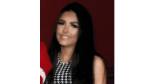 Gardaí appeal for help to locate missing 16-year-old