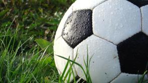 Centre of Excellence sought for football club based in North Kildare