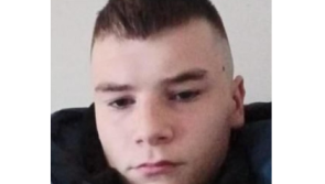 Gardaí appeal for help in locating missing 17-year-old
