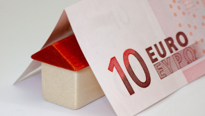 ‘It's up to consumers’ — Five lenders now offer Irish mortgage holders cash for switching