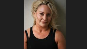 Kildare country music sensation Arlene Bailey celebrates triumph over Bipolar Disorder