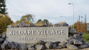 Man jailed for 11 months over thefts offences at Kildare Village