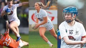 GAA, LGFA and Camogie associations integration date revealed