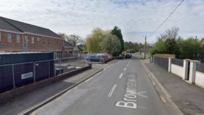 No plans to use site in Brownstown, County Kildare, to accommodate asylum seekers