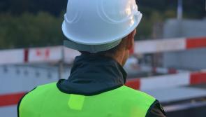PLANNING BRIEF: Demolition of existing house to make way for new apartments proposed for Kildare town