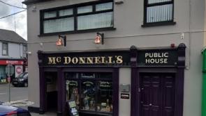 A good cause: Coffee and social morning to take place in Kildare in aid of Down Syndrome Ireland