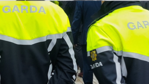 Seriously injured cyclist involved in Kildare road collision rushed to Dublin hospital