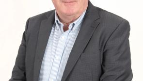 KILDARE: Pressure on start work on new playground