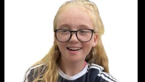 Concerns grow for welfare of teenage girl reported missing in Louth