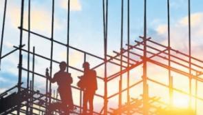 Social housing report for Kildare-Newbridge MD issued