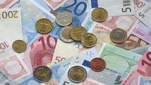 Kildare organisations encouraged to apply for new €3.5 million Disability and Participation Awareness Fund