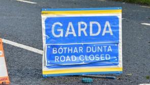 Inquest hears speeding motorcyclist died as a result of a collision with a vehicle driven by a Kildare motorist 