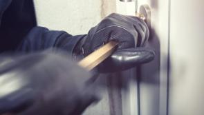 NEWS BRIEF: Garda investigation launched following reported burglary incident in South Kildare 
