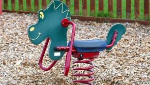 Amendments sought to planning application relating to childcare facility in Naas, County Kildare