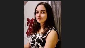 UPDATE: Teenager who went missing from Naas, County Kildare, located safe and well