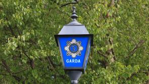 Discovery of man's body on open ground in Leitrim sparks garda investigation