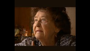 Circus legend passes away at age 92 while on tour in Newbridge, County Kildare