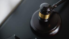 Murder cases facing delays over serious difficulties in getting psychiatric reports