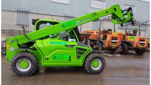 Jobs Alert: ME Plant Hire are now recruiting 
