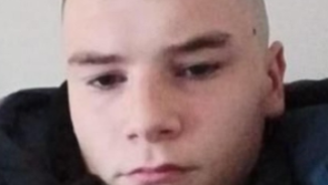 Renewed Missing Person Appeal issued in relation to 17-year-old boy