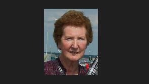 'An outstanding person' - Tributes pour in for beloved mother and grandmother from Kildare