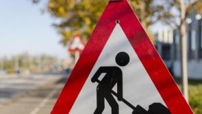 KILDARE: Emergency works to take place in the Celbridge-Leixlip MD today