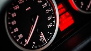 ALERT:  Kildare County Council releases notice of road works speed limit on the N7