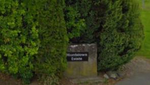 Gardaí investigating alleged burglary in Morristown Estate region of Newbridge, County Kildare