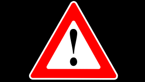 ALERT: Recall of popular baby product due to risk of choking and strangulation 