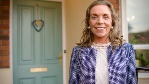 Kildare townhouse to feature on latest episode of RTÉ's Home of the Year 