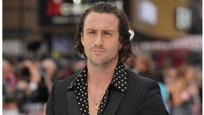 Social media reacts as Aaron Taylor-Johnson offered role as new James Bond